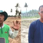 Cetak-Sawah-1248807532