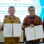 WhatsApp Image 2025-10-21 at 23.37.25