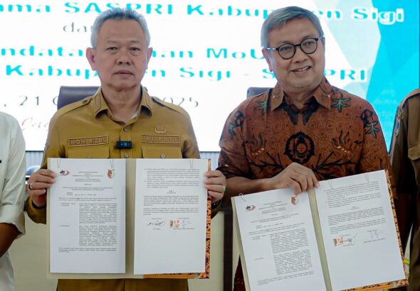 WhatsApp Image 2025-10-21 at 23.37.25