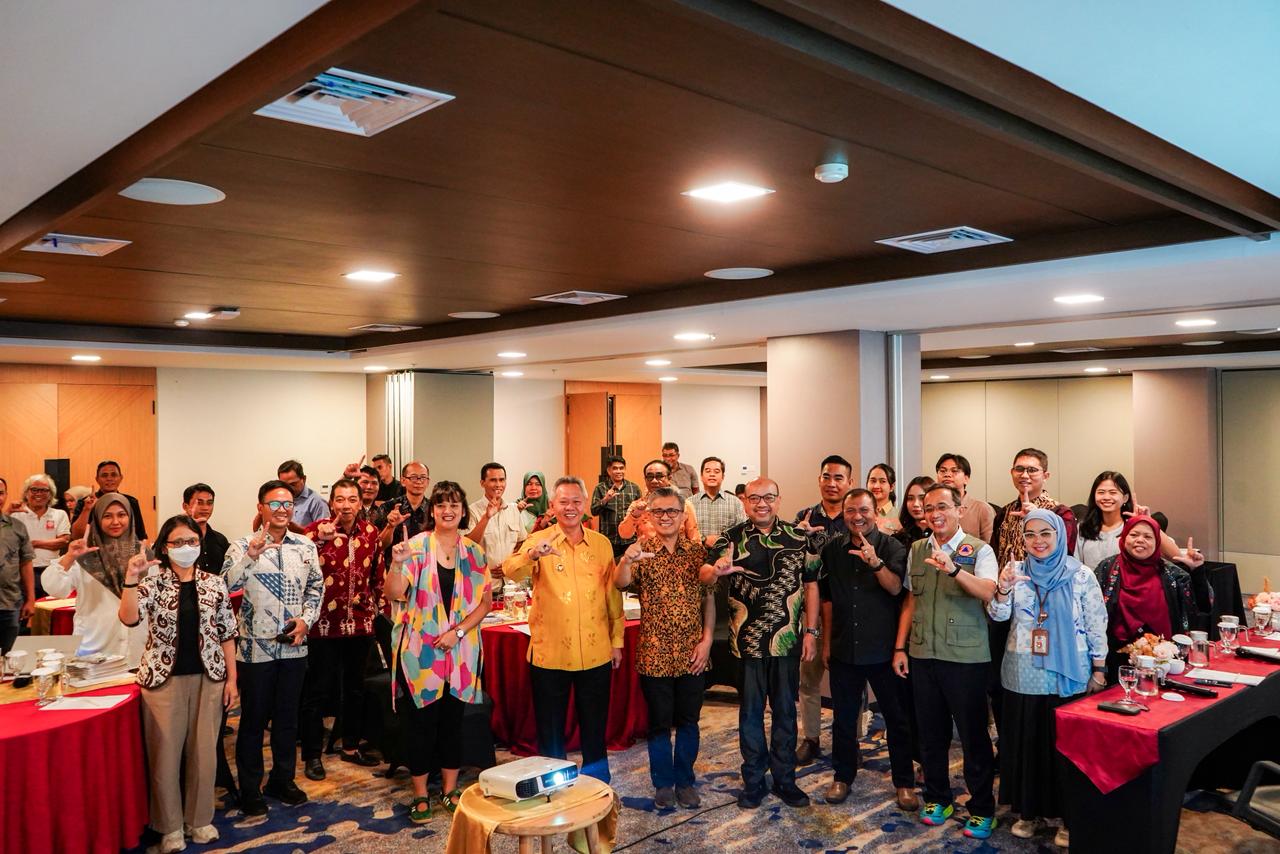 WhatsApp Image 2025-10-22 at 12.21.30