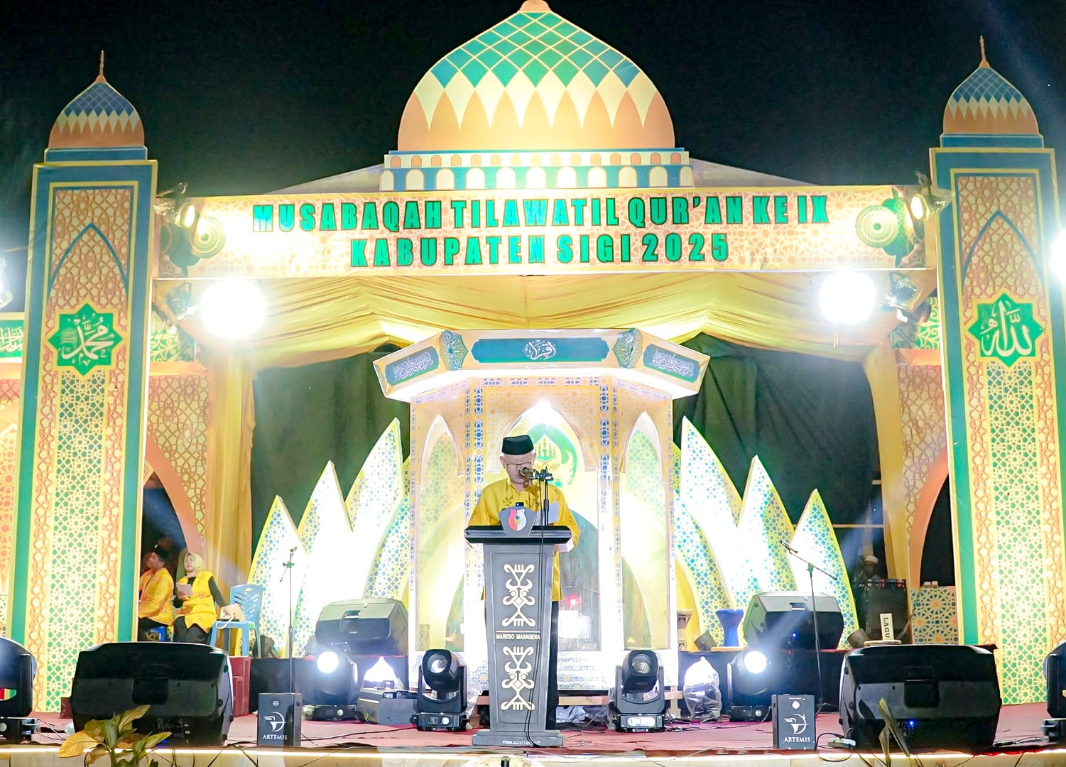 WhatsApp Image 2025-10-22 at 13.13.30