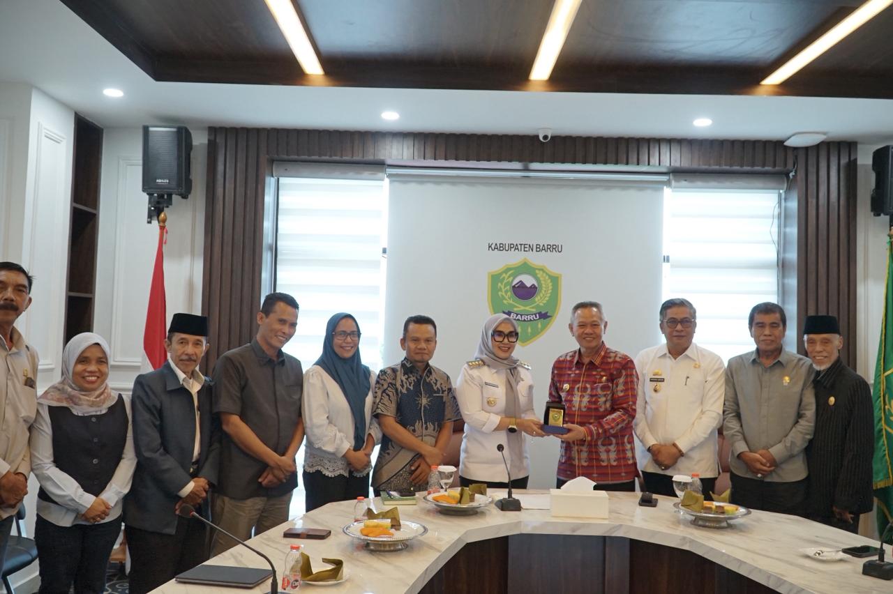 WhatsApp Image 2025-10-23 at 10.35.08 (1)