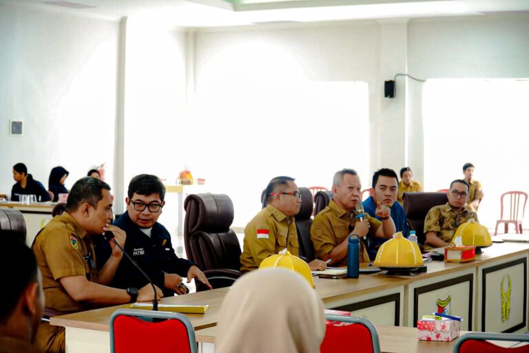 WhatsApp Image 2025-10-27 at 20.40.10