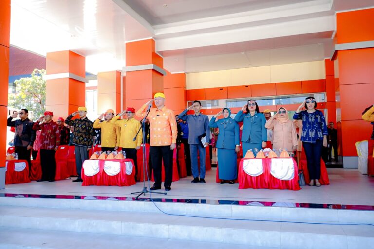 WhatsApp Image 2025-10-28 at 15.00.04