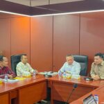 WhatsApp Image 2025-10-30 at 05.56.23