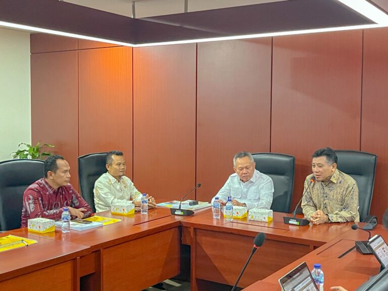 WhatsApp Image 2025-10-30 at 05.56.23