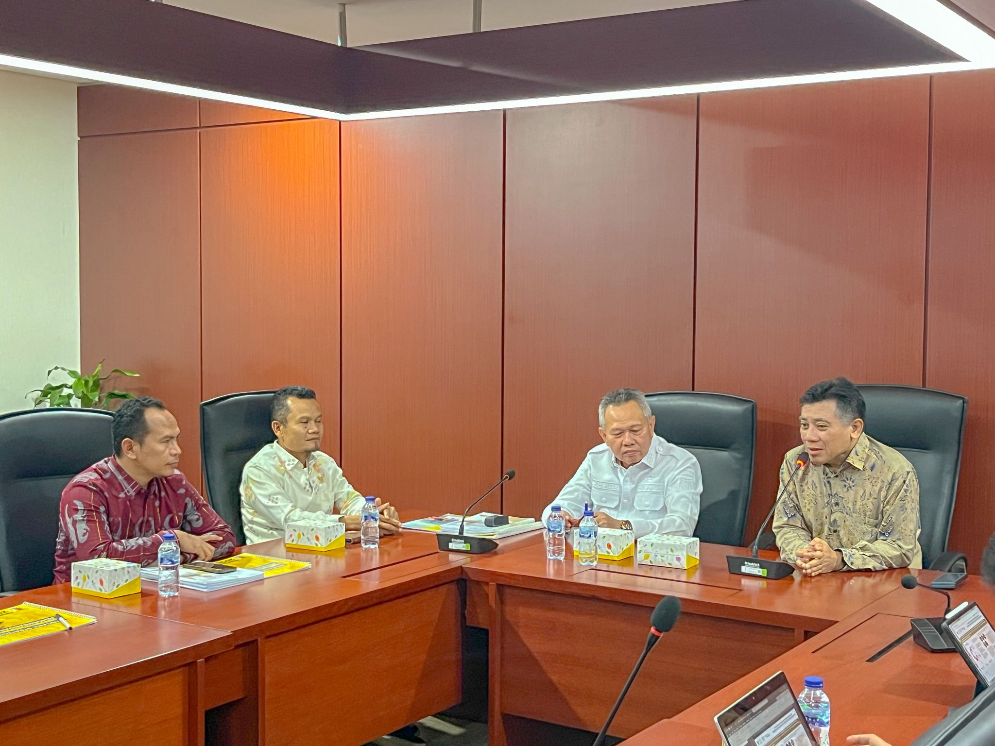 WhatsApp Image 2025-10-30 at 05.56.23