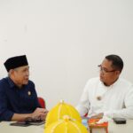 WhatsApp Image 2025-10-31 at 22.44.01