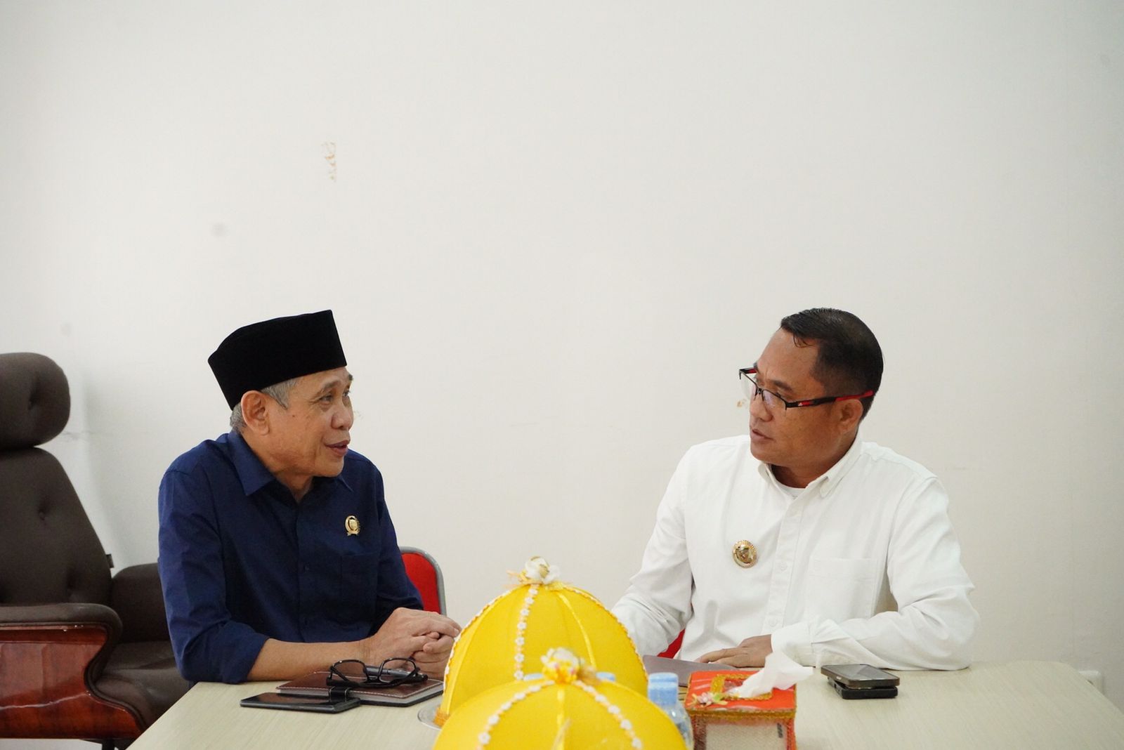 WhatsApp Image 2025-10-31 at 22.44.01