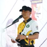 WhatsApp Image 2025-11-01 at 07.30.04