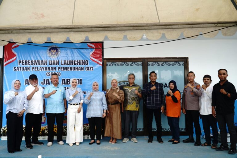 WhatsApp Image 2025-11-01 at 07.46.44