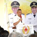 WhatsApp Image 2025-11-01 at 16.32.29