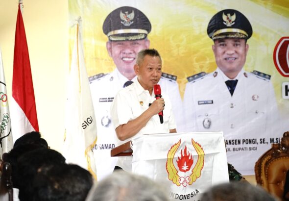 WhatsApp Image 2025-11-01 at 16.32.29